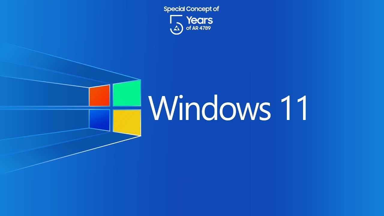 الترقية إلى Windows 11 قد تكون مجانية للبعض
