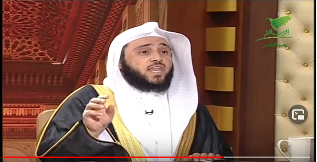 حد الغيلة معناه