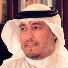 المسند : دخول وقت صلاة العصر يبلغ الحد الأقصى