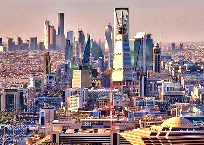 المسند : الشمس تصل أقصى ارتفاع في الرياض اليوم