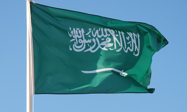 السعودية تلعب دورًا محوريًا في دعم السلام بأفغانستان