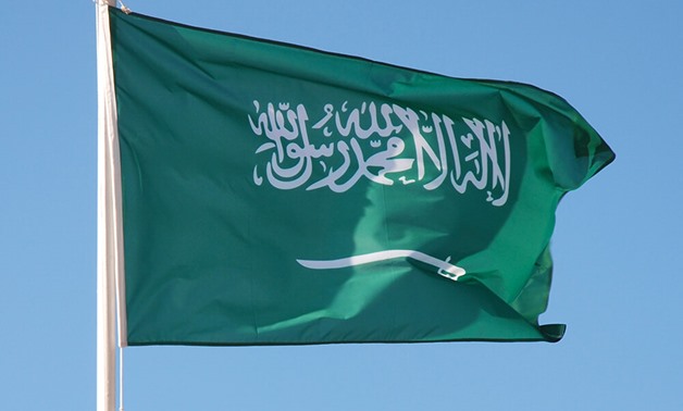 السعودية تلعب دورًا محوريًا في دعم السلام بأفغانستان