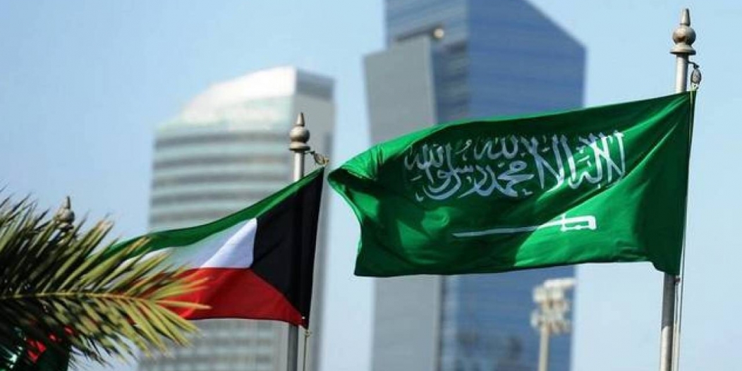 الكويت: هجمات الحوثي تجاه السعودية انتهاك صارخ لقواعد القانون الدولي الإنساني