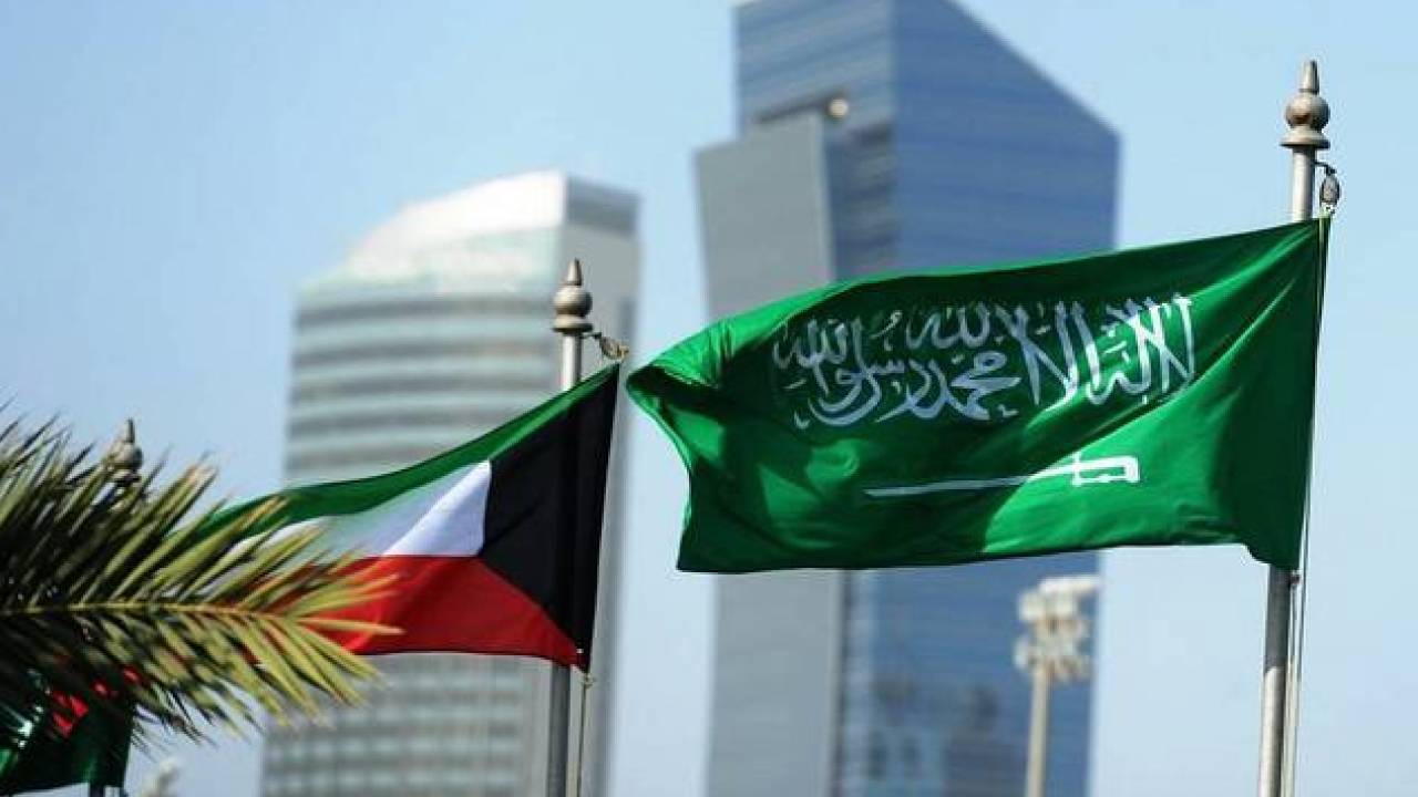 مجلس التنسيق السعودي الكويتي.. ترجمة للعلاقات الوطيدة والوصول بها للتكامل