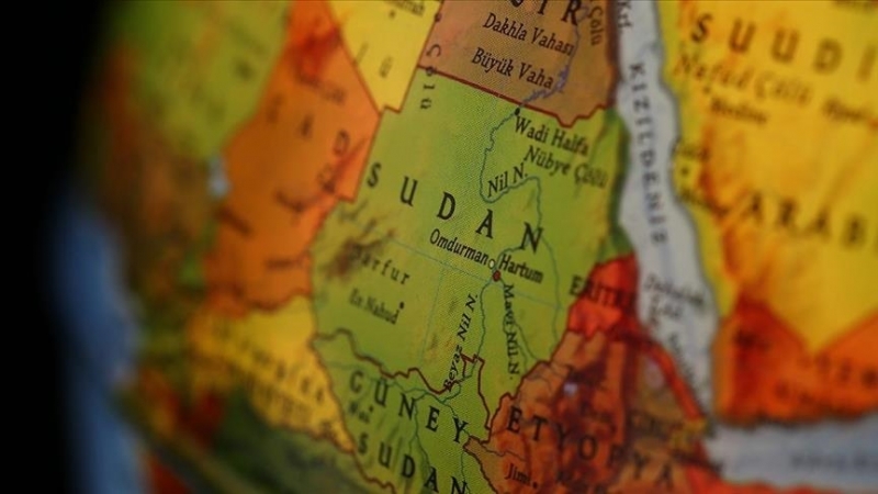 السودان: فقدنا الثقة في إثيوبيا 