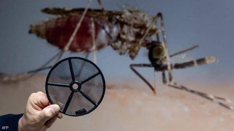 الصين تعلن إنهاء حرب دامت 70 عامًا على الملاريا - المواطن