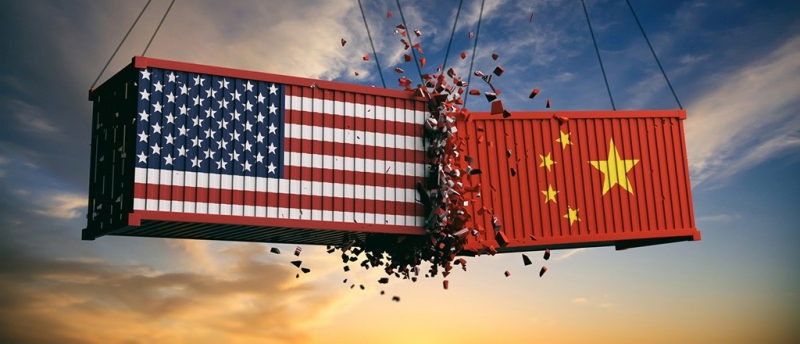 الصين تهاجم الولايات المتحدة وتتهمها باتهام شنيع  (3)