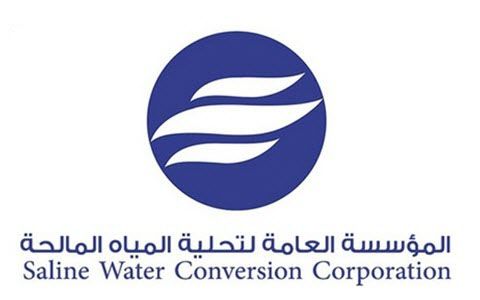 تحلية المياه: عدوان الحوثي لم يؤثر على منظومة وإمدادات المياه بالشقيق