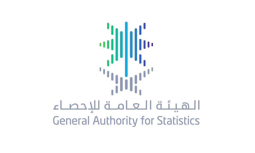 الهيئة العامة للإحصاء تنفذ المسوح الإحصائية عبر المقابلات الهاتفية