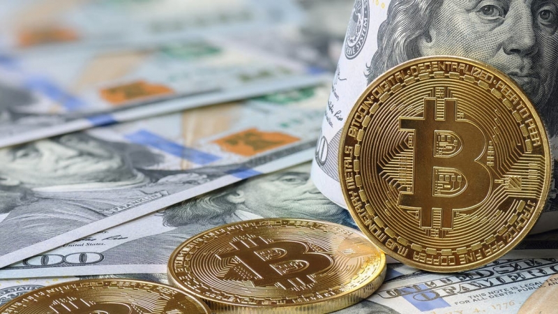 توريث بيتكوين أصبح ممكنًا الآن 