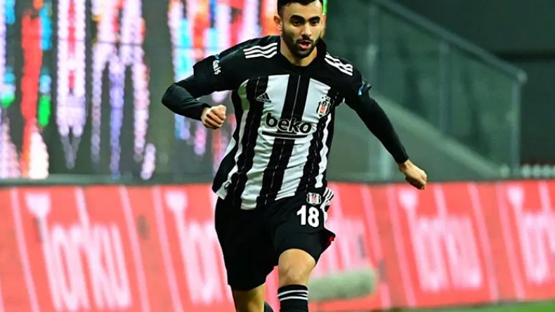 رشيد غزال