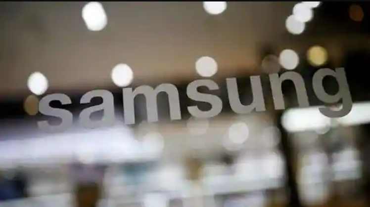 سامسونغ توقف إنتاج Galaxy S21 Fan