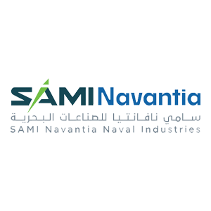 #وظائف شاغرة في شركة سامي نافانتيا للصناعات البحرية