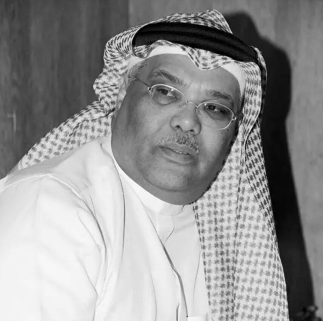 وفاة الملحن طلال باغر أحد الأسماء المهمة في المشهد الفني السعودي