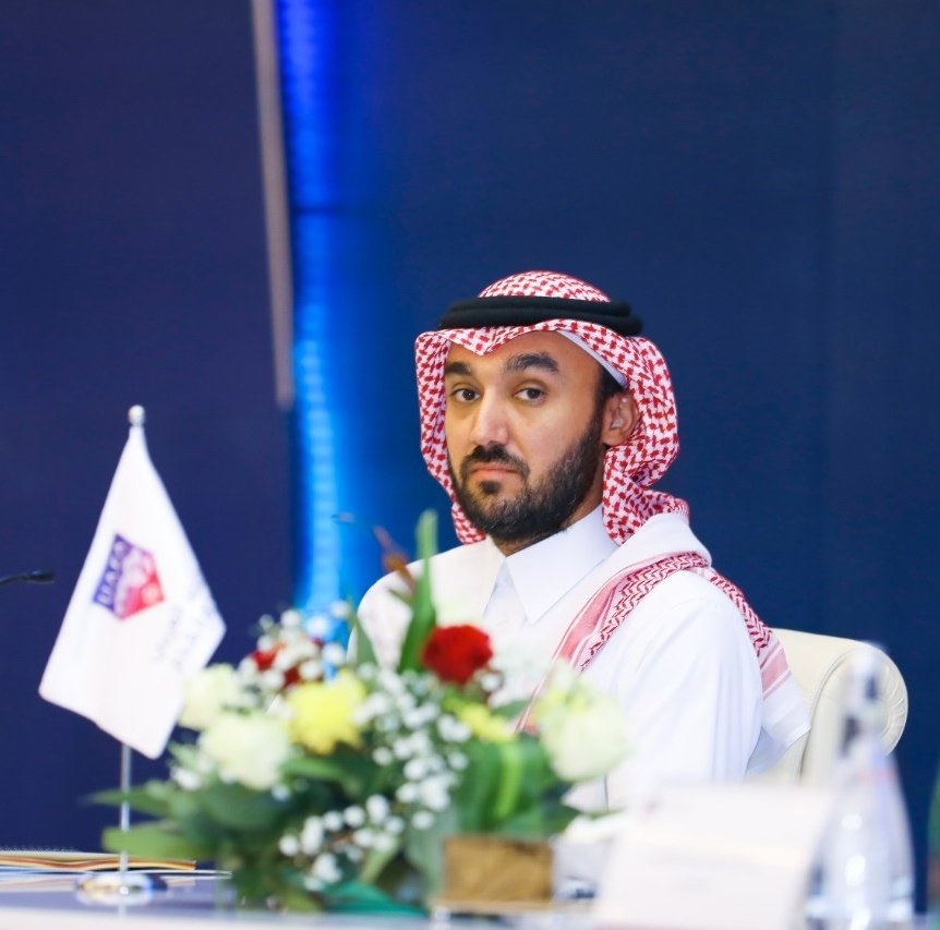 وزير الرياضة: سعيد بانطلاق كأس العرب لمنتخبات الشباب
