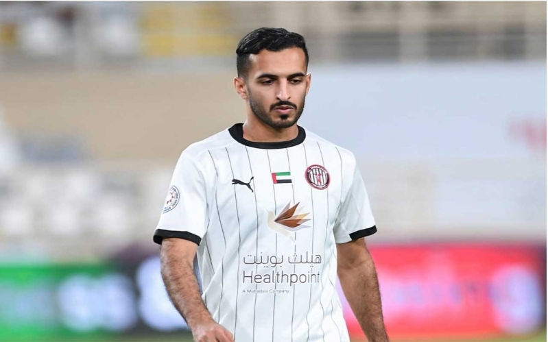 علي مبخوت