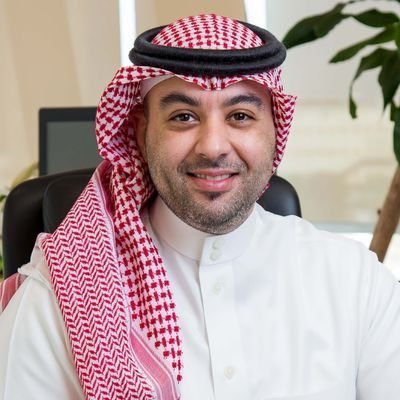 تعيين عمر حريري رئيسًا تنفيذيًا للهيئة العامة للموانئ