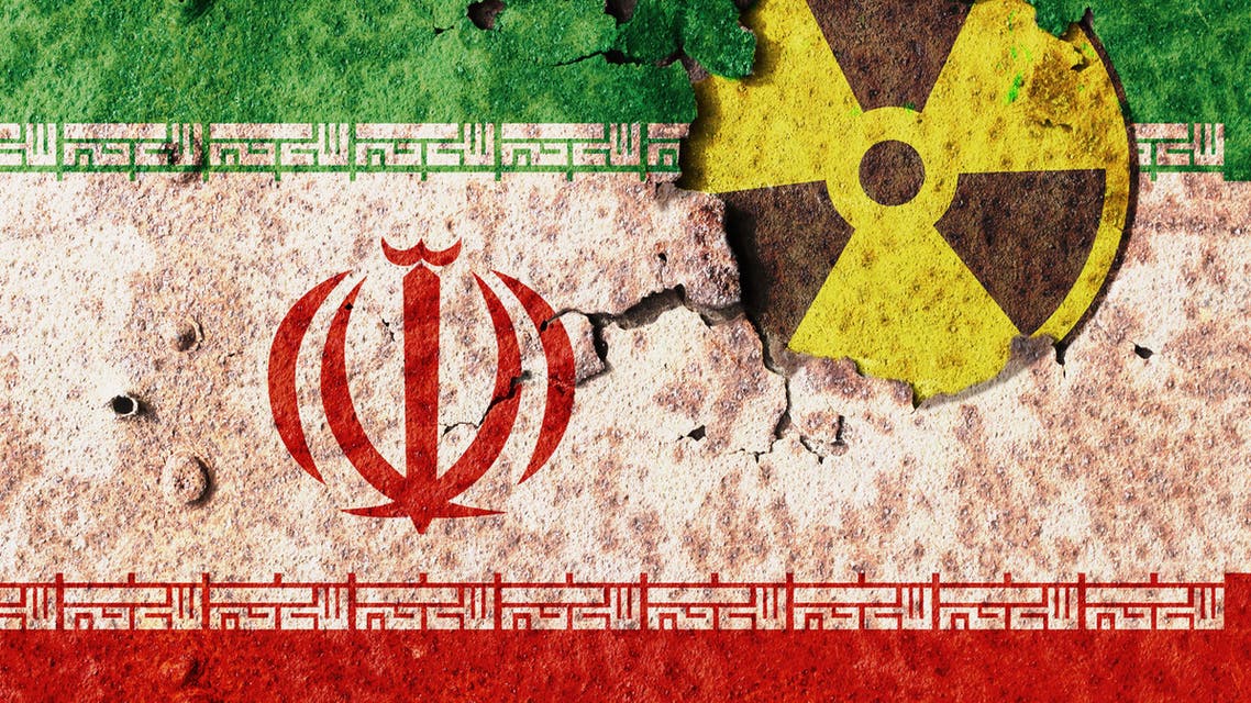 قصة قضايا إيران المعقدة في مفاوضات فيينا
