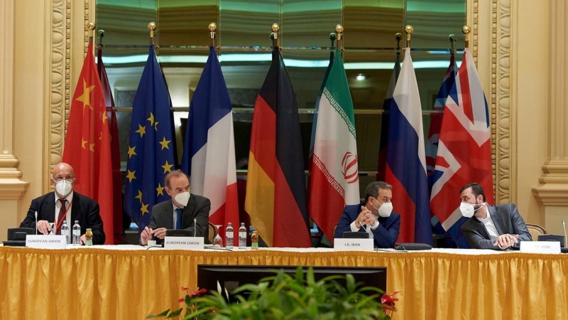 قصة قضايا إيران المعقدة في مفاوضات فيينا (4)