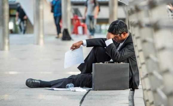 كورونا يتسبب في سقوط 100 مليون عامل في دائرة الفقر