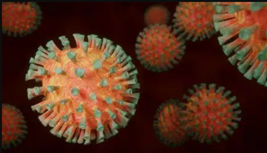 فيروس مفيد للصحة ويعدّ علاجًا