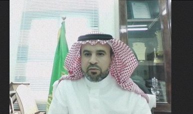 مجلس الغرف السعودية يدعو المستثمرين اليونانيين للاستثمار في السعودية