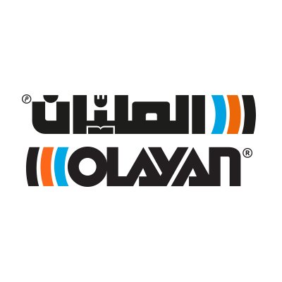 #وظائف شاغرة بفروع العليان القابضة