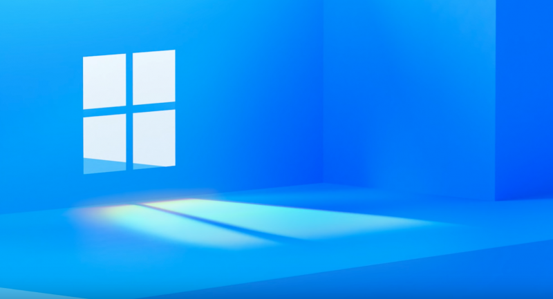 مزايا الجيل الجديد لـ Windows 11 من مايكروسوفت