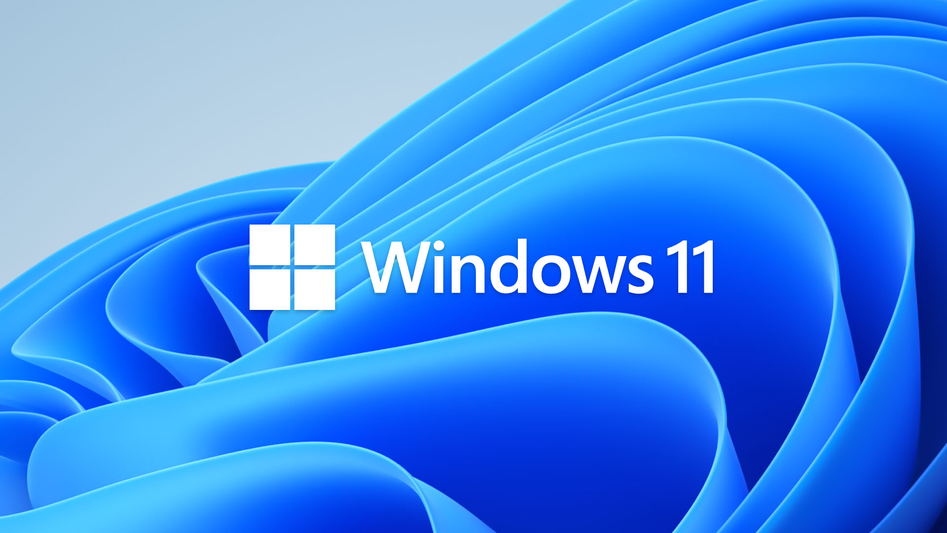 أهم مزايا الجيل الجديد من Windows 11
