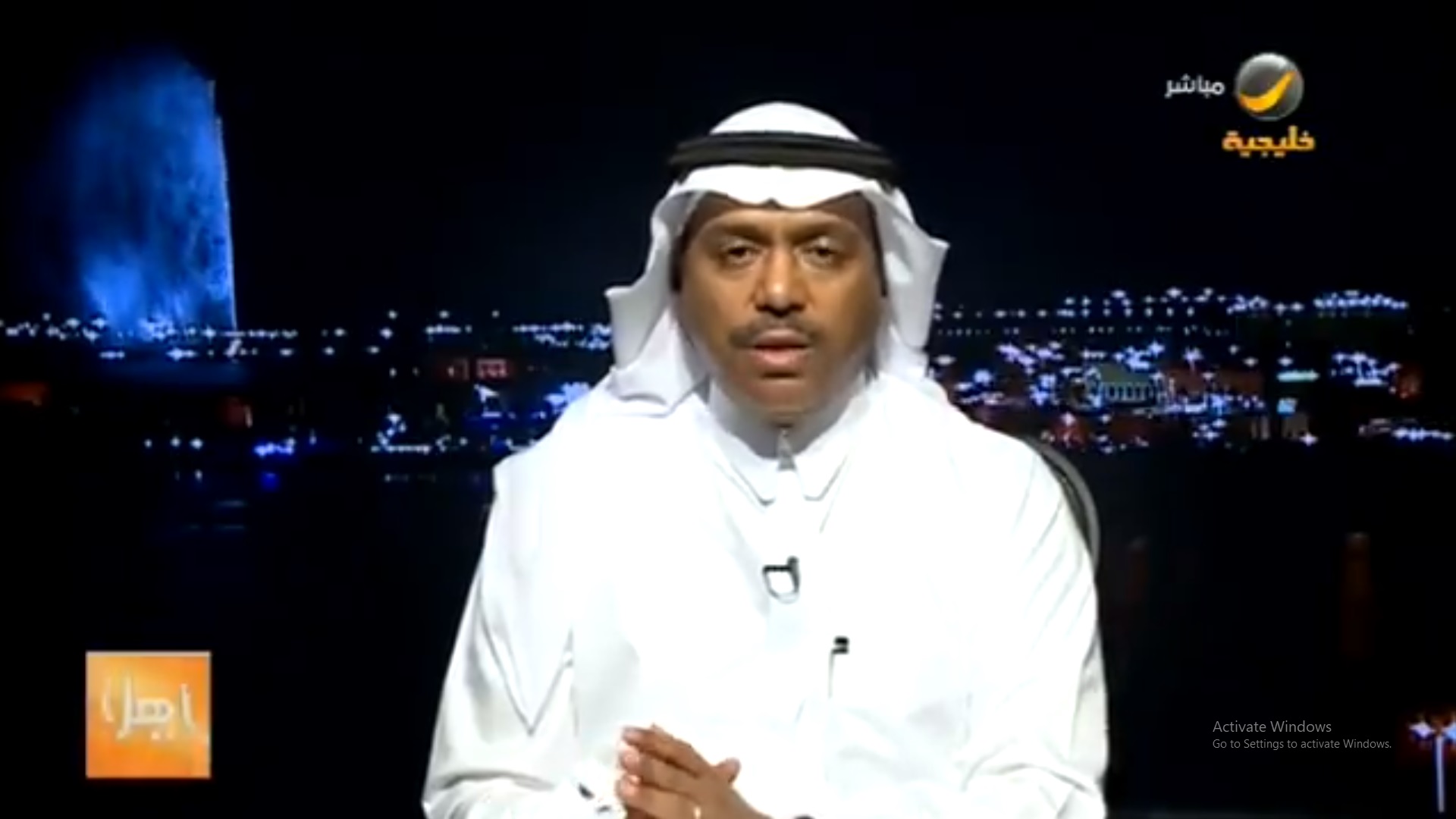 مشاط: إعلان العدد الرسمي للحجاج بعد الانتهاء من خطط التنظيم