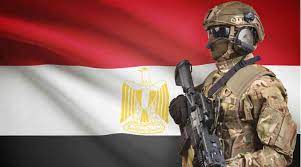 مصر تعلن تصنيع أول سلاح من نوعه 