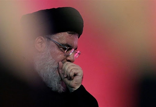حسن نصر الله: تعرضنا لضربة قاسية وغير مسبوقة في تاريخنا