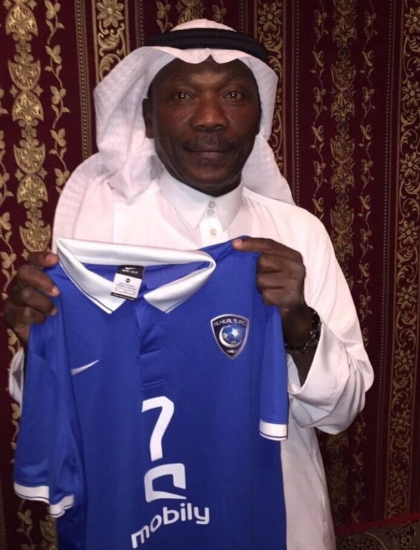 ناجي عبدالمطلوب 1