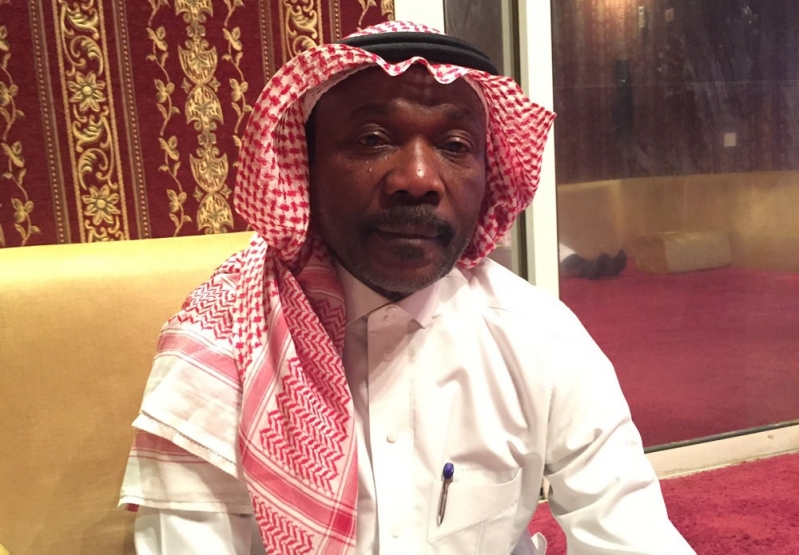 ناجي عبدالمطلوب