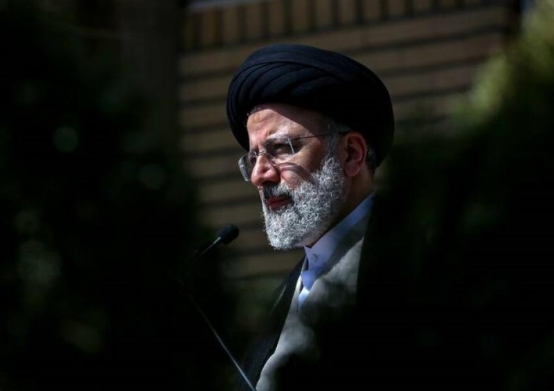 هل يتغير المشهد السياسي في إيران بعد فوز إبراهيم رئيسي ؟