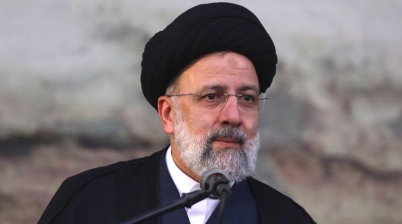 هل يتغير المشهد السياسي في إيران بعد فوز إبراهيم رئيسي ؟