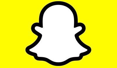 حل مشكلة الدخول إلى سناب شات  Snapchat