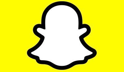 سناب شات يدرس إيقاف Snap Camera لمكالمات الفيديو