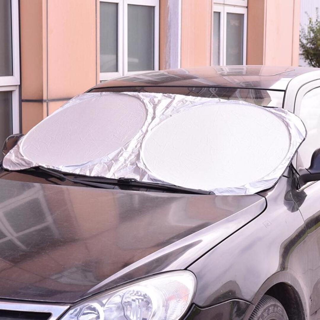 5 نصائح لحماية سيارتك من حرارة الصيف