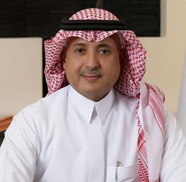 الصندوق العقاري: إشادة دولية بقطاع الإسكان وسوق التمويل العقاري