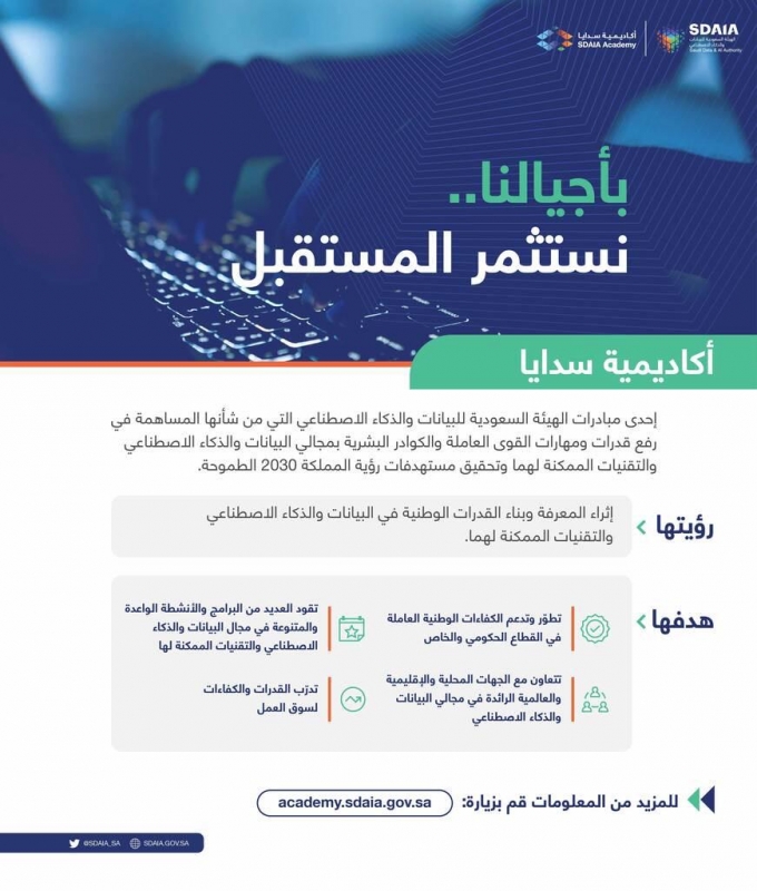 معسكر سدايا
