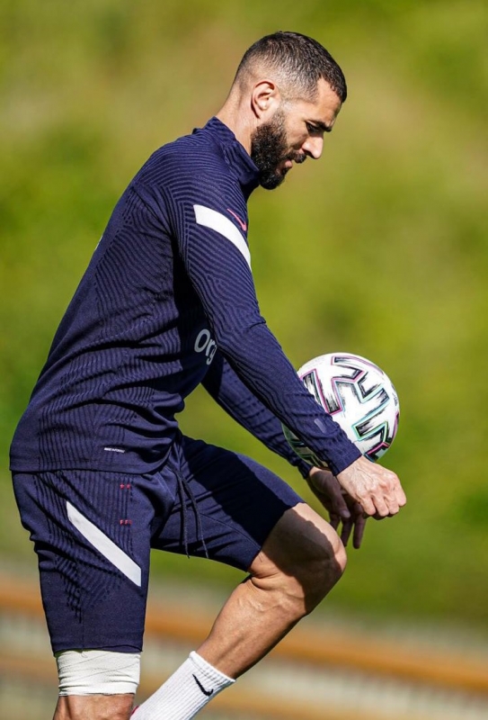 EURO2020