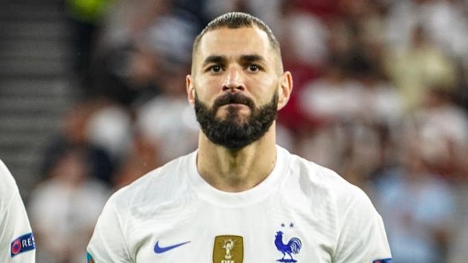 EURO2020