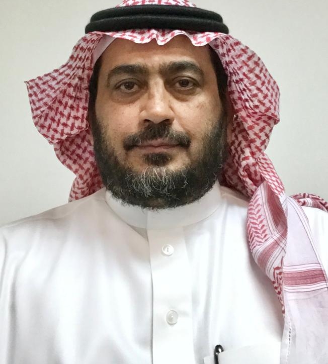 جمعية البحث العلمي والابتكار تجمع خبراءها لرسم خارطة الطريق