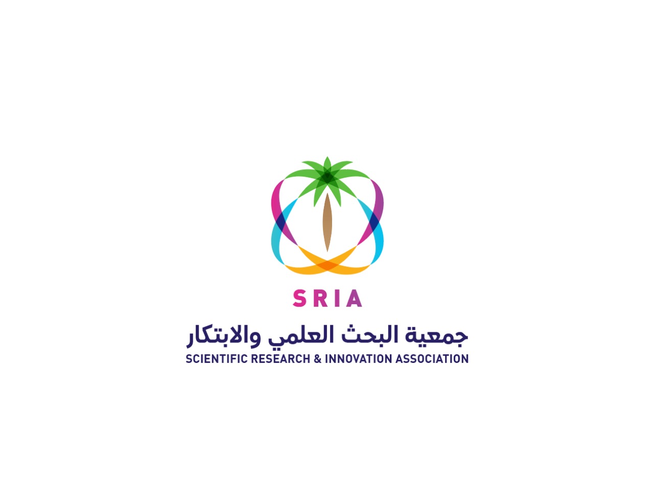 جمعية البحث العلمي