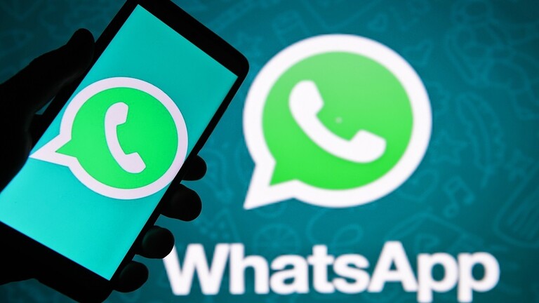 WhatsApp يطرح ميزة جديدة تتعلق بالصور والفيديو