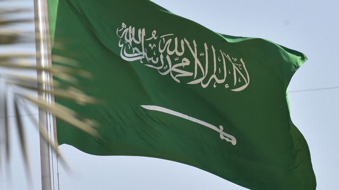 فريق سعودي يصل مصر لبحث آلية إيصال مساعدات المملكة لغزة