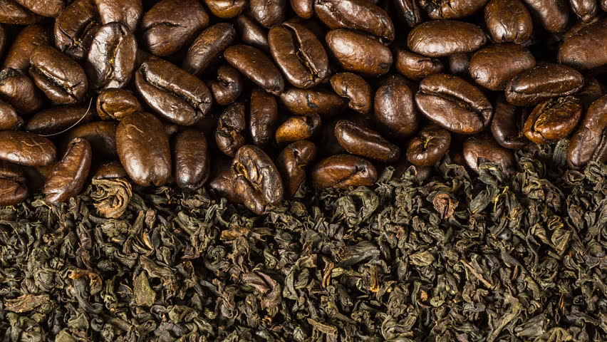 نصائح لسلامة القهوة وتحذير من الغذاء والدواء بشأن تخزينها