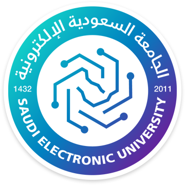 موعد وآلية تسجيل المقررات في الجامعة السعودية الإلكترونية