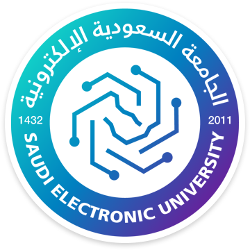 الإلكترونية تسجيل الجامعة السعودية موعد التسجيل